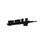 Logitech G G512 CARBON LIGHTSYNC RGB Mechanical Gaming Keyboard with GX Brown switches toetsenbord USB QWERTY Engels Koolstof (920-009350) thumbnail