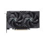 MSI GeForce RTX 5050 8G GAMING OC NVIDIA 8 GB GDDR6 (GEFORCE RTX 5050 8GB GAMING OC) thumbnail