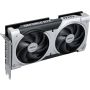 MSI VENTUS GeForce RTX 5060 TI 16G 2X OC PLUS NVIDIA 16 GB GDDR7 (GEFORCE RTX 5060 TI 16G VENTUS 2X OC PLU) thumbnail