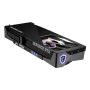 MSI GAMING GeForce RTX 5070 12G TRIO OC NVIDIA 12 GB GDDR7 (GEFORCE RTX 5070 12G GAMING TRIO OC) thumbnail