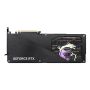 MSI GAMING GeForce RTX 5070 12G TRIO OC NVIDIA 12 GB GDDR7 (GEFORCE RTX 5070 12G GAMING TRIO OC) thumbnail