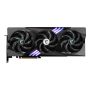 MSI GAMING GeForce RTX 5070 12G TRIO OC NVIDIA 12 GB GDDR7 (GEFORCE RTX 5070 12G GAMING TRIO OC) thumbnail