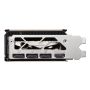 MSI GeForce RTX 5070 12G INSPIRE 3X OC NVIDIA 12 GB GDDR7 (GEFORCE RTX 5070 12G INSPIRE 3X OC) thumbnail