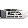 MSI GAMING GEFORCE RTX 5080 16G TRIO OC videokaart NVIDIA 16 GB GDDR7 (GEFORCE RTX 5080 16G GAMING TRIO OC) thumbnail