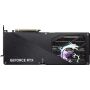 MSI GAMING GEFORCE RTX 5080 16G TRIO OC videokaart NVIDIA 16 GB GDDR7 (GEFORCE RTX 5080 16G GAMING TRIO OC) thumbnail