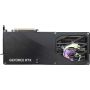MSI GAMING GeForce RTX5090 TRIO OC 32GB NVIDIA GeForce RTX 5090 GDDR7 (GEFORCE RTX 5090 32G GAMING TRIO OC) thumbnail