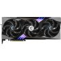 MSI GAMING GeForce RTX5090 TRIO OC 32GB NVIDIA GeForce RTX 5090 GDDR7 (GEFORCE RTX 5090 32G GAMING TRIO OC) thumbnail