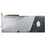 MSI SUPRIM GEFORCE RTX 5090 32G SOC videokaart NVIDIA 32 GB GDDR7 (GEFORCE RTX 5090 32G SUPRIM SOC) thumbnail