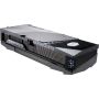MSI SUPRIM GEFORCE RTX 5090 32G SOC videokaart NVIDIA 32 GB GDDR7 (GEFORCE RTX 5090 32G SUPRIM SOC) thumbnail