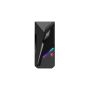 MSI MAG Infinite S3 13TC-697MYS Intel® Core™ i7 i7-13700F 16 GB DDR5-SDRAM 1 TB SSD NVIDIA GeForce RTX 3060 Windows 11 Home Desktop PC Zwart (MAG INFINITE S3 13TC-697MYS) thumbnail