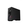 MSI MAG Infinite S3 13TC-697MYS Intel® Core™ i7 i7-13700F 16 GB DDR5-SDRAM 1 TB SSD NVIDIA GeForce RTX 3060 Windows 11 Home Desktop PC Zwart (MAG INFINITE S3 13TC-697MYS) thumbnail