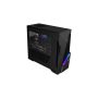 MSI MAG Infinite S3 13TC-698MYS Intel® Core™ i5 i5-13400F 16 GB DDR5-SDRAM 1 TB SSD NVIDIA GeForce RTX 3060 Windows 11 Home Desktop PC Zwart (MAG INFINITE S3 13TC-698MYS) thumbnail
