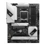 MSI PRO B650-A WIFI moederbord AMD B650 Socket AM5 ATX (PRO B650-A WIFI) thumbnail