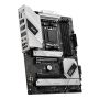 MSI PRO B650-A WIFI moederbord AMD B650 Socket AM5 ATX (PRO B650-A WIFI) thumbnail