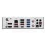 MSI PRO B650-A WIFI moederbord AMD B650 Socket AM5 ATX (PRO B650-A WIFI) thumbnail