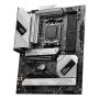 MSI PRO B650-A WIFI moederbord AMD B650 Socket AM5 ATX (PRO B650-A WIFI) thumbnail