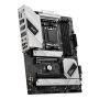 MSI PRO B650-A WIFI moederbord AMD B650 Socket AM5 ATX (PRO B650-A WIFI) thumbnail
