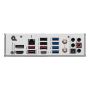 MSI PRO B650-A WIFI moederbord AMD B650 Socket AM5 ATX (PRO B650-A WIFI) thumbnail