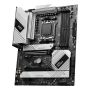 MSI PRO B650-A WIFI moederbord AMD B650 Socket AM5 ATX (PRO B650-A WIFI) thumbnail