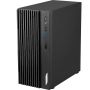 MSI PRO DP180 14A-825EU PC Intel® Core™ i5 i5-14400 8 GB DDR5-SDRAM 512 GB SSD Windows 11 Pro Desktop Zwart (PRO DP180 14A-825EU) thumbnail