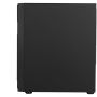 MSI PRO DP180 14A-825EU PC Intel® Core™ i5 i5-14400 8 GB DDR5-SDRAM 512 GB SSD Windows 11 Pro Desktop Zwart (PRO DP180 14A-825EU) thumbnail