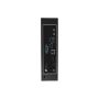 MSI PRO DP21 14M-232BEU PC/workstation barebone Desktop Zwart i7-14700 Intel Q670 (PRO DP21 14M-232BEU) thumbnail