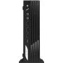 MSI PRO DP21 14M-888EU PC Intel® Core™ i7 i7-14700 16 GB DDR5-SDRAM 1 TB SSD Windows 11 Pro Desktop Mini PC Zwart (PRO DP21 14M-888EU) thumbnail