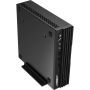 MSI PRO DP21 14M-888EU PC Intel® Core™ i7 i7-14700 16 GB DDR5-SDRAM 1 TB SSD Windows 11 Pro Desktop Mini PC Zwart (PRO DP21 14M-888EU) thumbnail