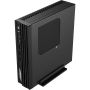MSI PRO DP21 14M-888EU PC Intel® Core™ i7 i7-14700 16 GB DDR5-SDRAM 1 TB SSD Windows 11 Pro Desktop Mini PC Zwart (PRO DP21 14M-888EU) thumbnail