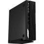 MSI PRO DP21 14M-888EU PC Intel® Core™ i7 i7-14700 16 GB DDR5-SDRAM 1 TB SSD Windows 11 Pro Desktop Mini PC Zwart (PRO DP21 14M-888EU) thumbnail