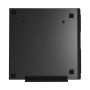 MSI Pro DP21 14M-889EU Intel® Core™ i5 i5-14400 16 GB DDR5-SDRAM 512 GB SSD Windows 11 Pro Desktop Mini PC Zwart (PRO DP21 14M-889EU) thumbnail