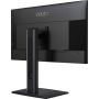 MSI PRO MP275PG computer monitor 68,6 cm (27") 1920 x 1080 Pixels Full HD LCD Zwart (PRO MP275PG) thumbnail