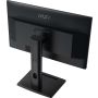 MSI PRO MP275PG computer monitor 68,6 cm (27") 1920 x 1080 Pixels Full HD LCD Zwart (PRO MP275PG) thumbnail