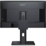 MSI Pro MP275QPG computer monitor 68,6 cm (27") 2560 x 1440 Pixels Wide Quad HD LCD Zwart (PRO MP275QPG) thumbnail