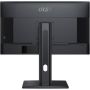 MSI Pro MP275QPG computer monitor 68,6 cm (27") 2560 x 1440 Pixels Wide Quad HD LCD Zwart (PRO MP275QPG) thumbnail