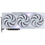 MSI GAMING GEFORCE RTX 5080 16G TRIO OC WHITE videokaart NVIDIA 16 GB GDDR7 (RTX 5080 16G GAMING TRIO OC WHITE) thumbnail