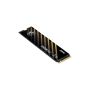 MSI S78-440Q550-P83 internal solid state drive 2 TB M.2 PCI Express 4.0 NVMe 3D NAND (S78-440Q550-P83) thumbnail