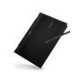 MSI Summit E14 Flip Evo A12MT-019NL Intel® Core™ i7 i7-1280P Hybride (2-in-1) 35,6 cm (14") Touchscreen Quad HD+ 16 GB LPDDR5-SDRAM 1 TB SSD Wi-Fi 6E (802.11ax) Windows 11 Pro Zwart (SUMMIT E14FLIP A12MT-019NL) thumbnail