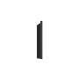 AG Neovo QX2702 bewakingsmonitor CCTV-monitor 68,6 cm (27") 3840 x 2160 Pixels (QX2702) thumbnail