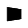 AG Neovo QX2702 bewakingsmonitor CCTV-monitor 68,6 cm (27") 3840 x 2160 Pixels (QX2702) thumbnail