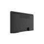 AG Neovo QX2702 bewakingsmonitor CCTV-monitor 68,6 cm (27") 3840 x 2160 Pixels (QX2702) thumbnail
