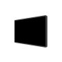 AG Neovo QX2702 bewakingsmonitor CCTV-monitor 68,6 cm (27") 3840 x 2160 Pixels (QX2702) thumbnail