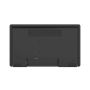 AG Neovo QX2702 bewakingsmonitor CCTV-monitor 68,6 cm (27") 3840 x 2160 Pixels (QX2702) thumbnail