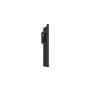 AG Neovo QX3202 bewakingsmonitor CCTV-monitor 81,3 cm (32") 3840 x 2160 Pixels (QX3202) thumbnail