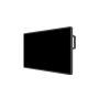 AG Neovo QX3202 bewakingsmonitor CCTV-monitor 81,3 cm (32") 3840 x 2160 Pixels (QX3202) thumbnail