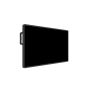 AG Neovo QX3202 bewakingsmonitor CCTV-monitor 81,3 cm (32") 3840 x 2160 Pixels (QX3202) thumbnail