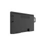 AG Neovo QX3202 bewakingsmonitor CCTV-monitor 81,3 cm (32") 3840 x 2160 Pixels (QX3202) thumbnail