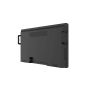 AG Neovo QX3202 bewakingsmonitor CCTV-monitor 81,3 cm (32") 3840 x 2160 Pixels (QX3202) thumbnail