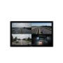 Neovo QX3202 32 inch 4K MVA Monitor (QX3202) thumbnail