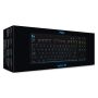 Logitech G Pro (920-009390) thumbnail